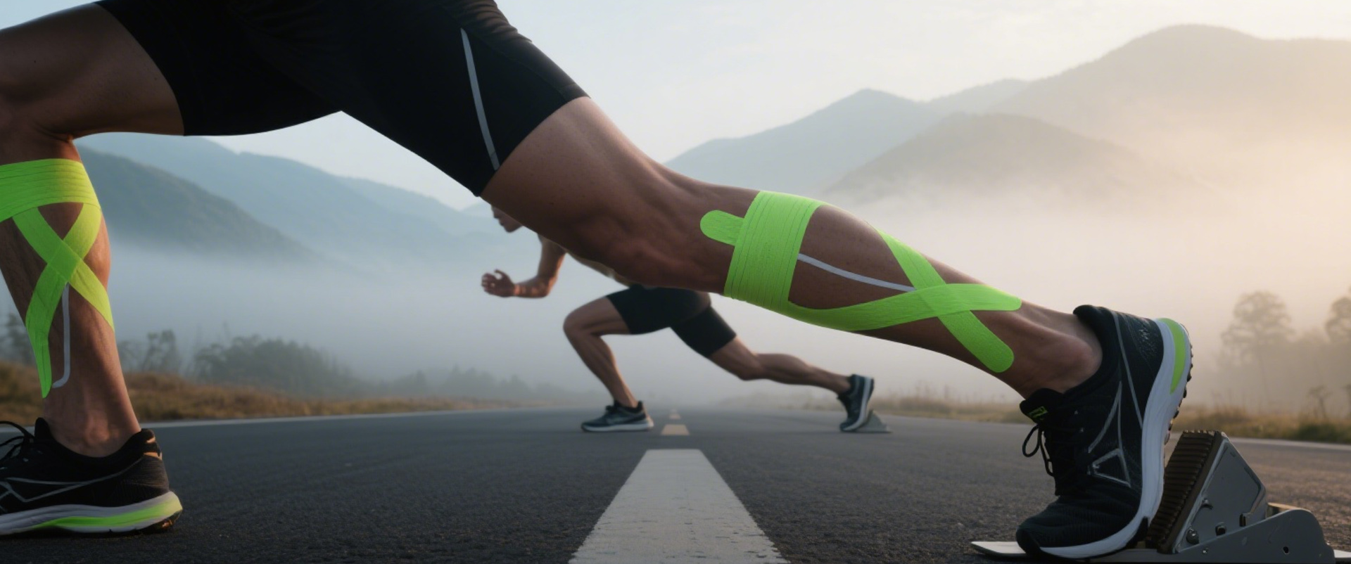 حفاظت از هر حرکت با دقت