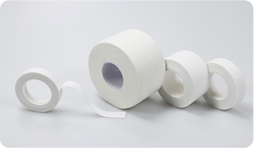 شانگهای Qinghong Healthcare Products Co., Ltd.