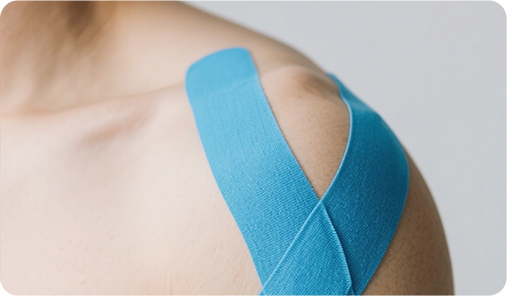 شانگهای Qinghong Healthcare Products Co., Ltd.