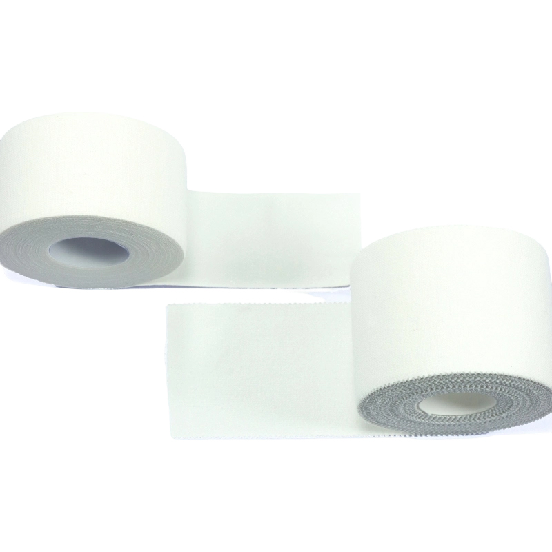 شانگهای Qinghong Healthcare Products Co., Ltd.