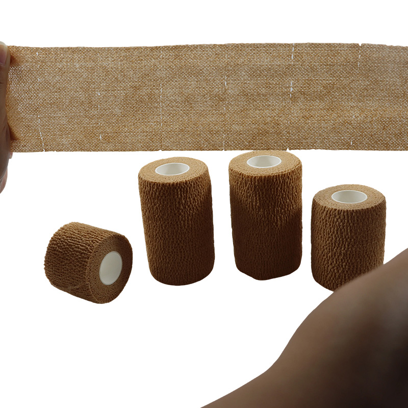 شانگهای Qinghong Healthcare Products Co., Ltd.