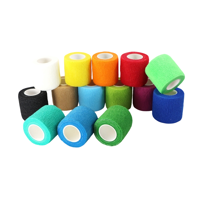 باند کششی سبک وزنه برداری سیاه