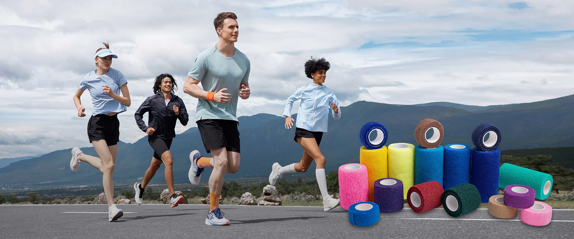 جنبش توانمندسازی، حفظ سلامتی