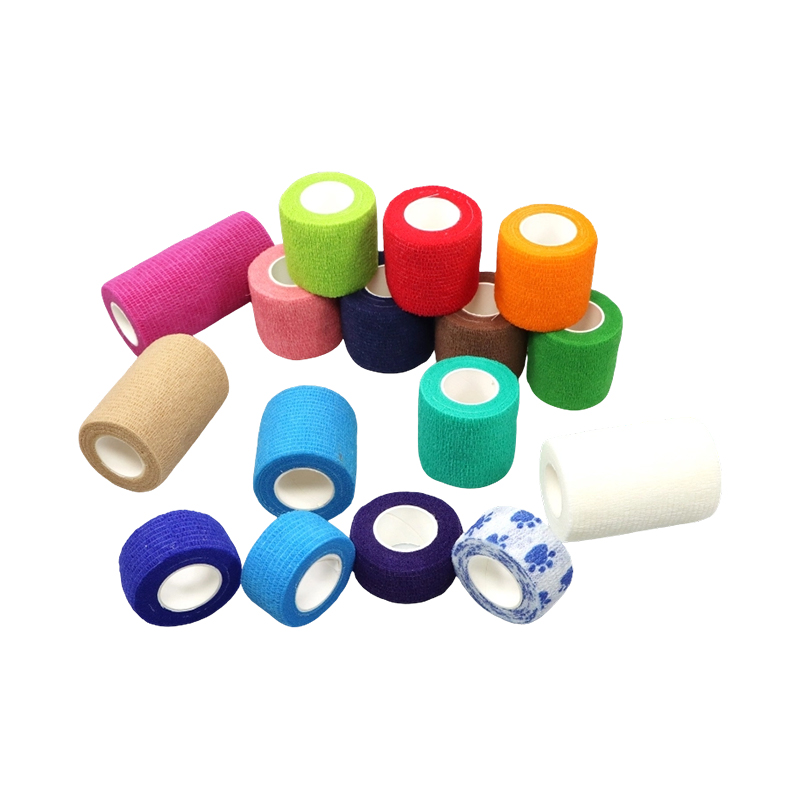 شانگهای Qinghong Healthcare Products Co., Ltd.